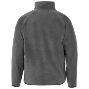 Result Recycled Polarthermic Fleece Jacket