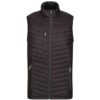Black/Seal Grey