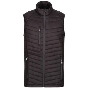 Regatta Navigate Hybrid Bodywarmer
