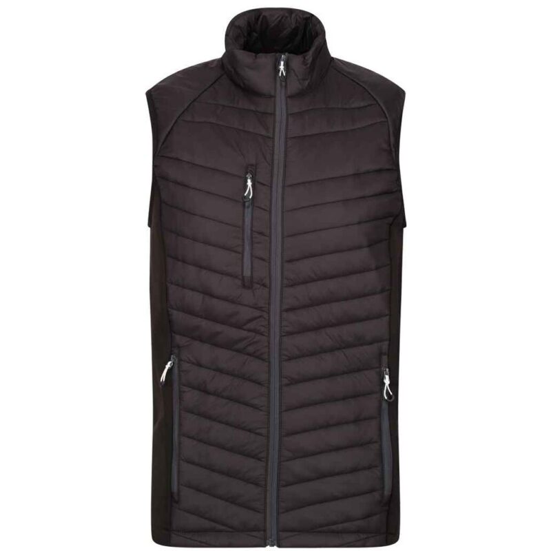 Regatta Navigate Hybrid Bodywarmer