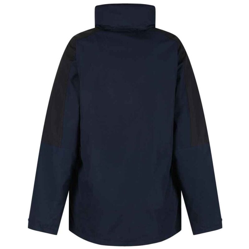 Regatta Ladies Defender III 3-in-1 Jacket