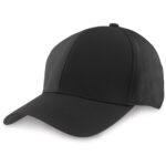 Result TECH Performance Soft Shell Cap