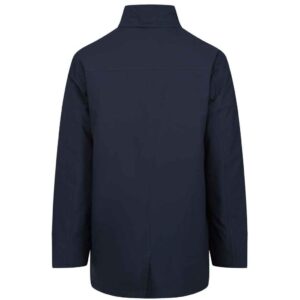 Regatta Hampton Executive Jacket