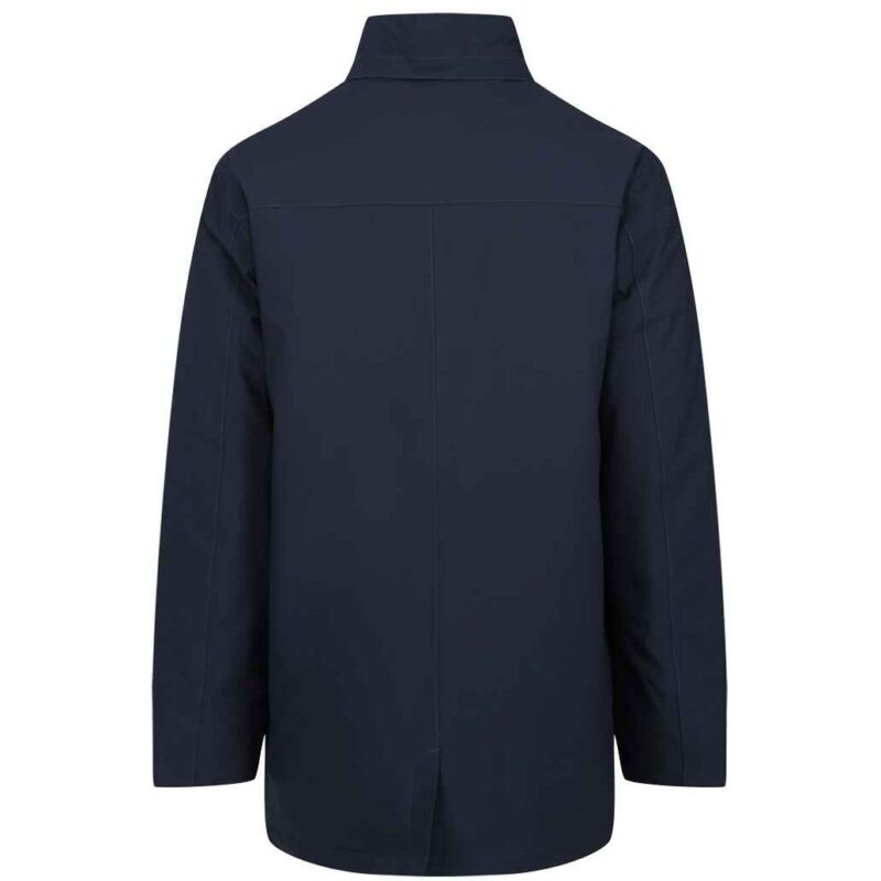 Regatta Hampton Executive Jacket
