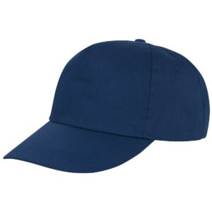 Result Houston Cap