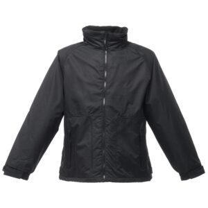 Regatta Hudson Waterproof Insulated Jacket