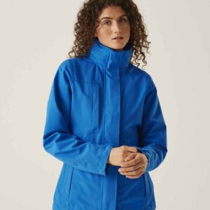Regatta Ladies Kingsley 3-in-1 Jacket