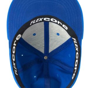 Result Kansas Flex Cap