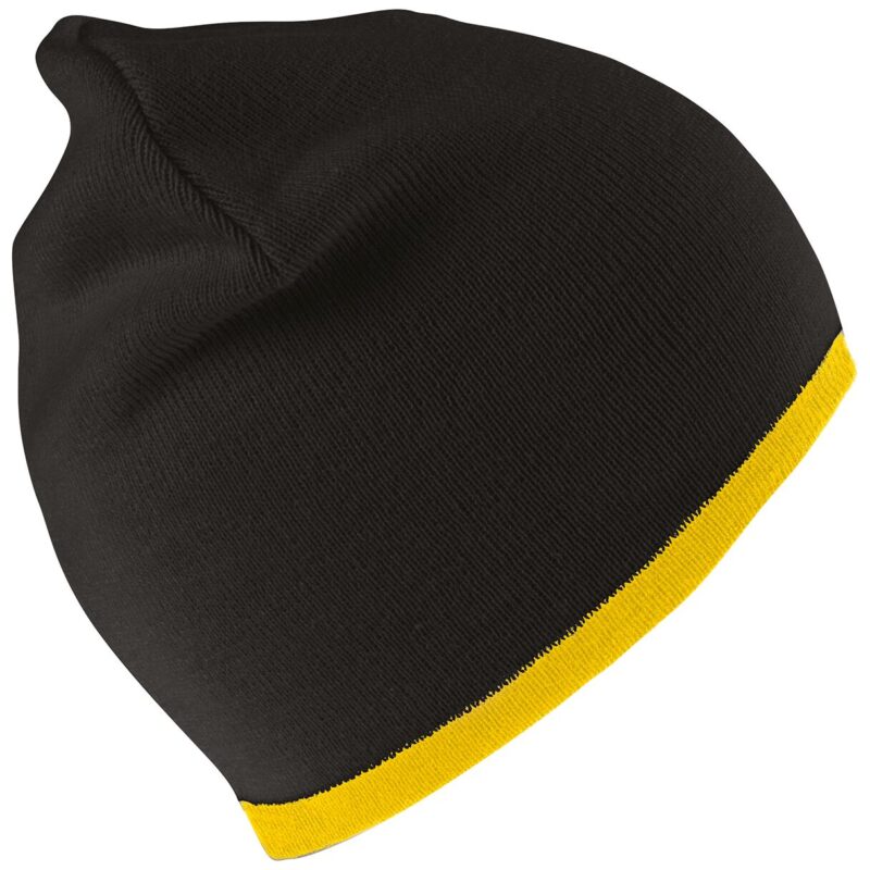 Result Reversible Fashion Fit Hat