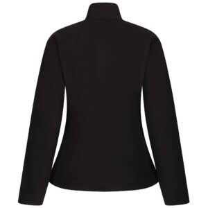 Regatta Honestly Made Ladies Recycled Fleece Jacket