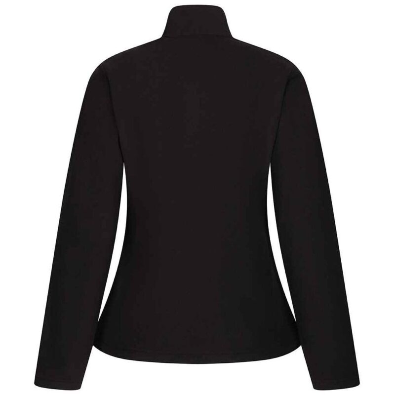 Regatta Honestly Made Ladies Recycled Fleece Jacket