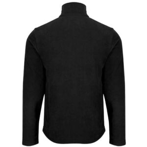 Regatta Honestly Made Recycled Fleece Jacket