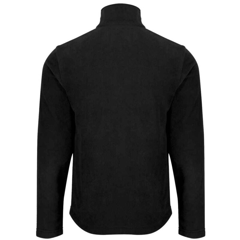 Regatta Honestly Made Recycled Fleece Jacket
