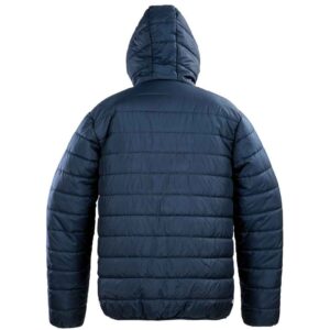 Result Core Soft Padded Jacket
