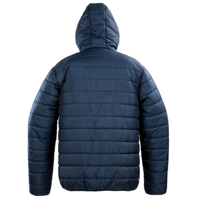 Result Core Soft Padded Jacket