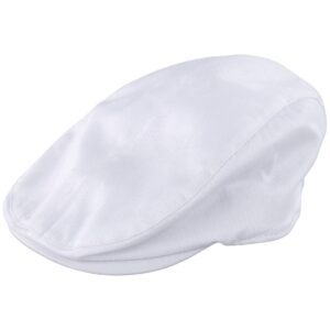 Result Gatsby Cap