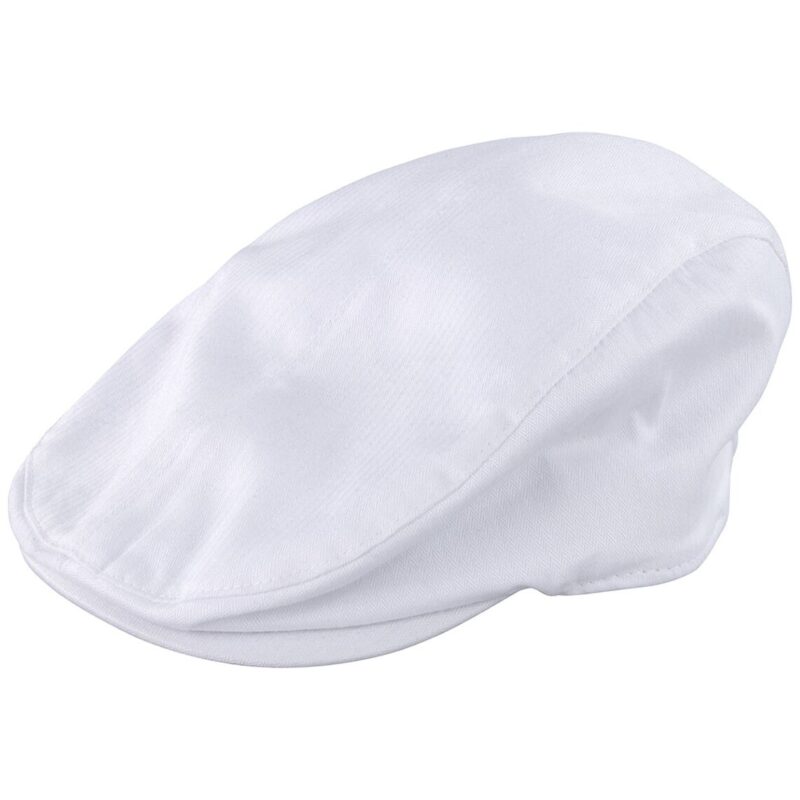 Result Gatsby Cap