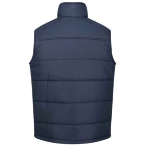 Regatta Altoona Padded Bodywarmer