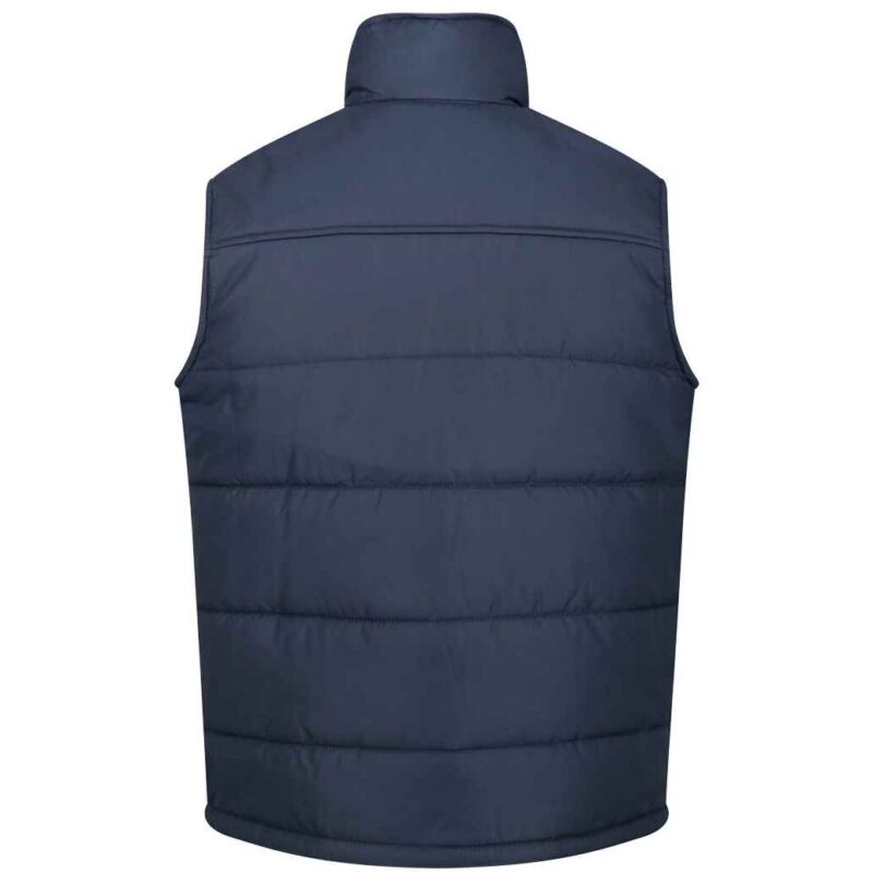 Regatta Altoona Padded Bodywarmer