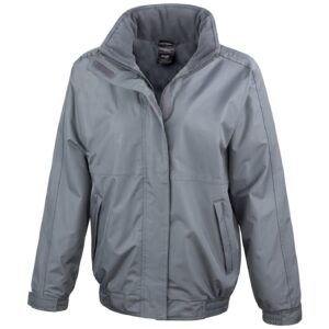Result Core Ladies Channel Jacket