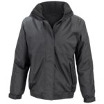 Result Core Ladies Channel Jacket