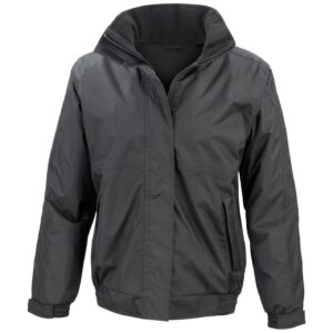 Result Core Ladies Channel Jacket