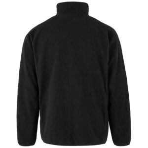 Result Recycled Polarthermic Fleece Jacket