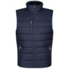Navy/Seal Grey