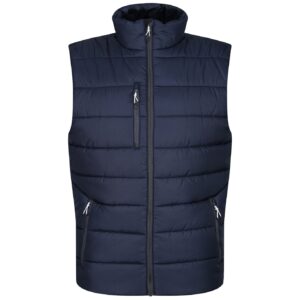 Regatta Navigate Thermal Bodywarmer