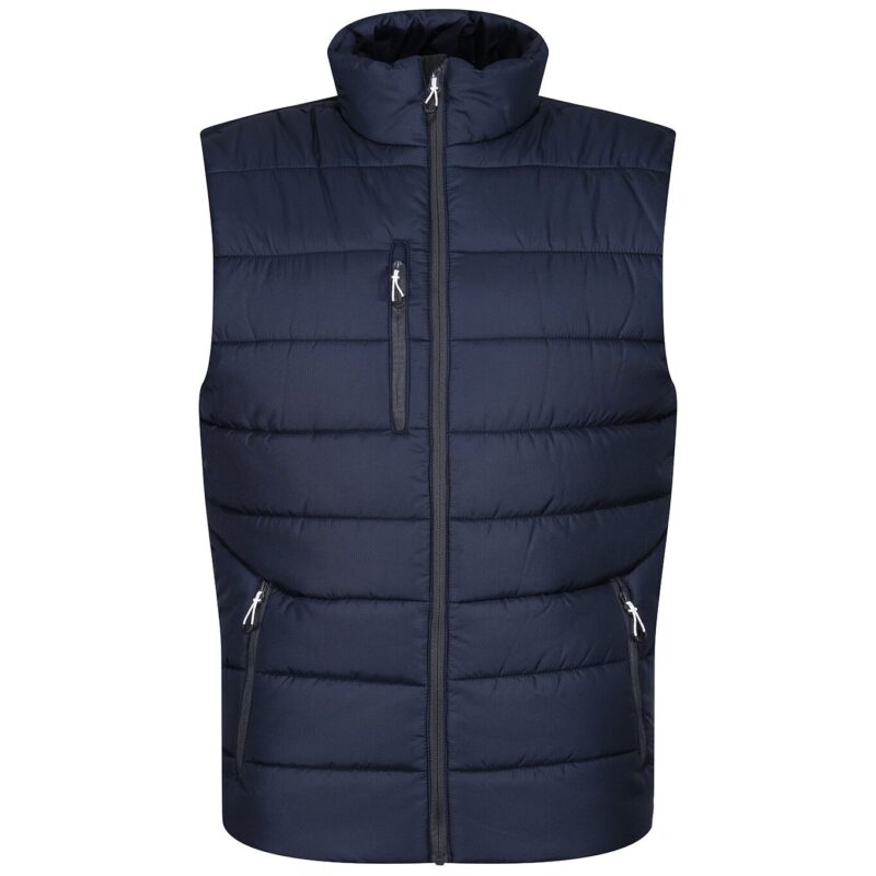 Regatta Navigate Thermal Bodywarmer