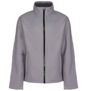 Regatta Ablaze Printable Soft Shell Jacket
