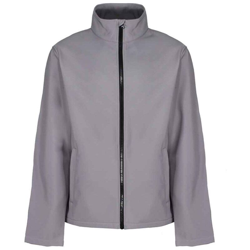 Regatta Ablaze Printable Soft Shell Jacket