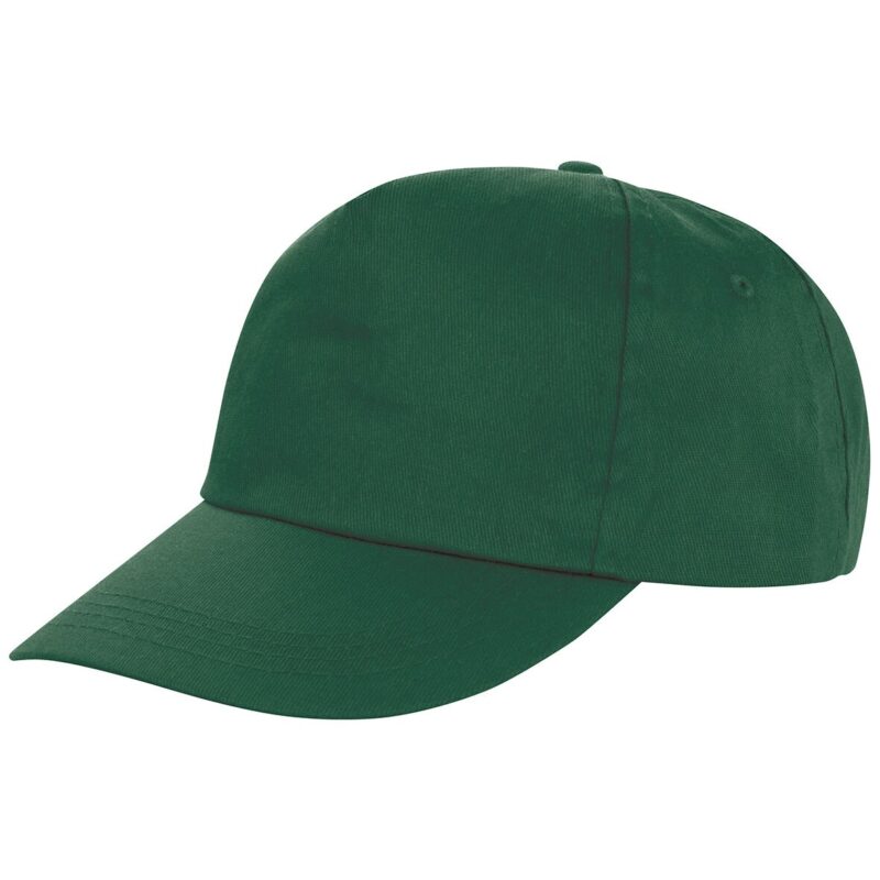 Result Houston Cap