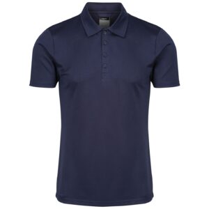 Regatta Honestly Made Recycled Polo Shirt