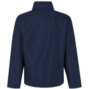 Regatta Classic Soft Shell Jacket