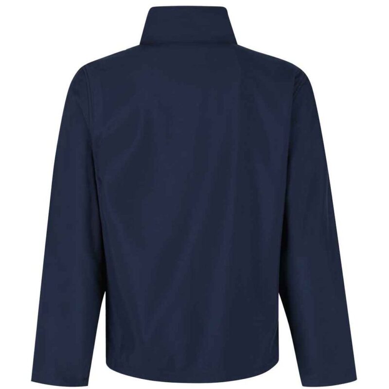 Regatta Classic Soft Shell Jacket