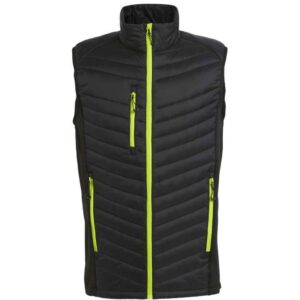 Regatta Navigate Hybrid Bodywarmer