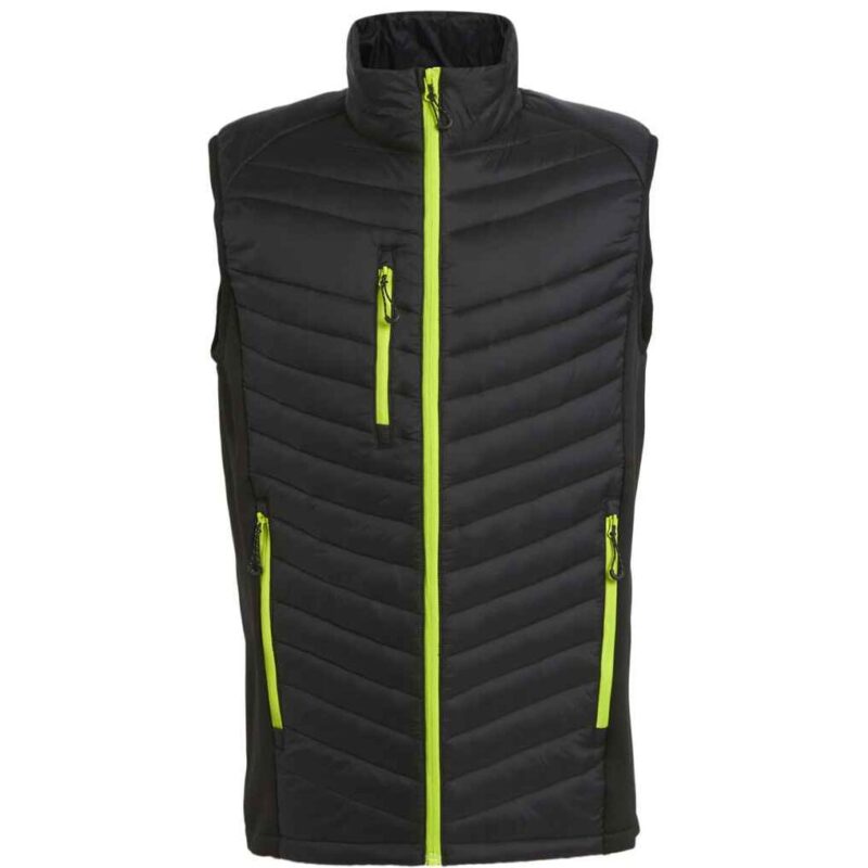 Regatta Navigate Hybrid Bodywarmer