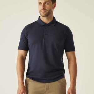 Regatta Classic Pique Polo Shirt