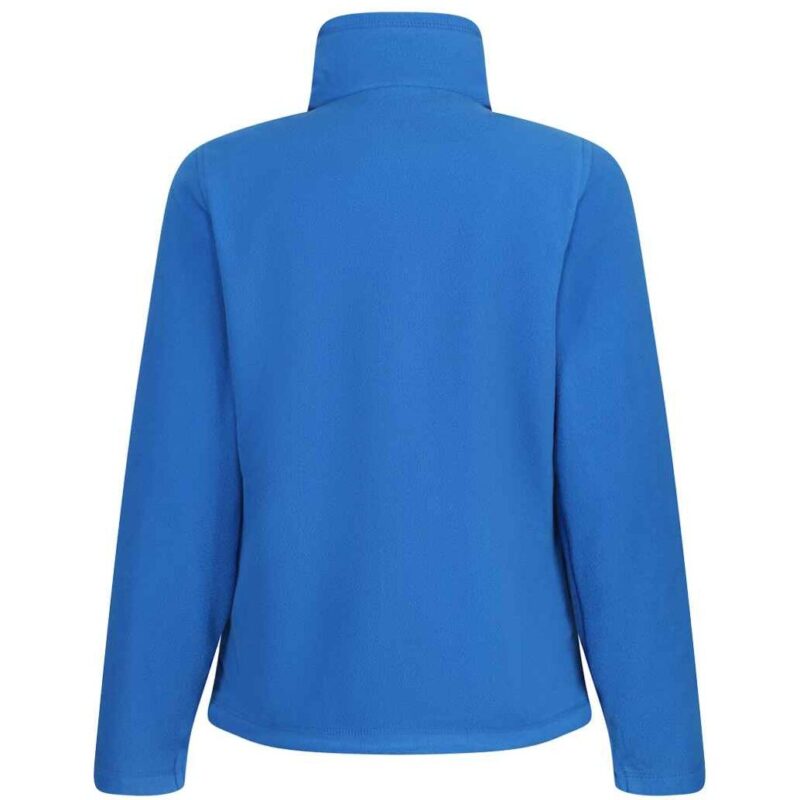 Regatta Ladies Micro Fleece Jacket