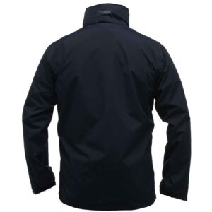 Regatta Ardmore Waterproof Shell Jacket