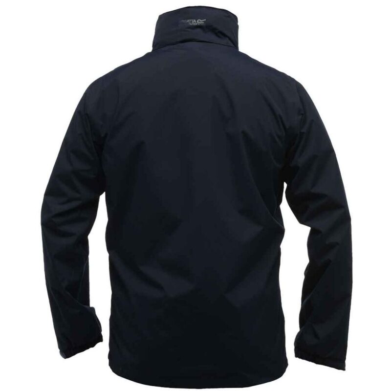 Regatta Ardmore Waterproof Shell Jacket