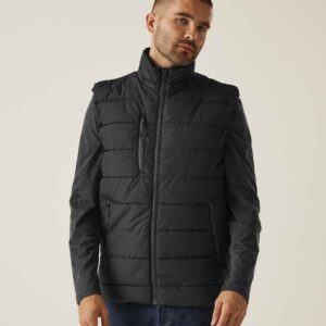 Regatta Navigate Thermal Bodywarmer