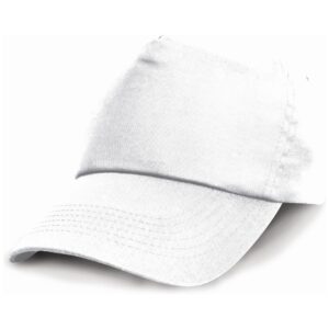 Result Cotton Cap