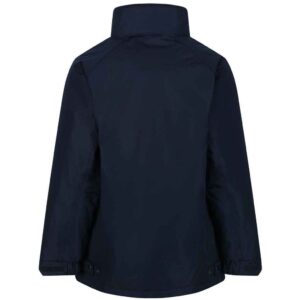 Regatta Ladies Hudson Waterproof Insulated Jacket