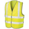 Fluorescent Yellow