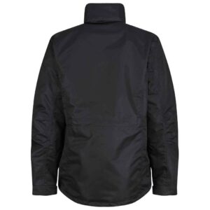 Regatta Benson III 3-in-1 Breathable Jacket
