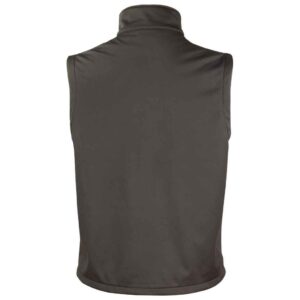 Result Core Soft Shell Bodywarmer
