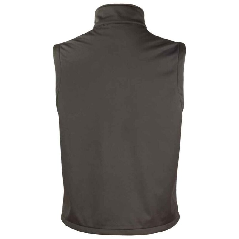 Result Core Soft Shell Bodywarmer