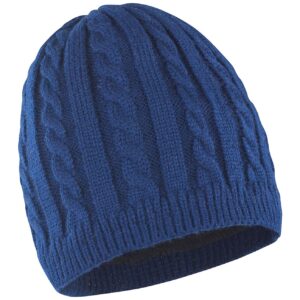 Result Mariner Knitted Hat